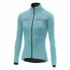 Veste Castelli Dinamica - Femme