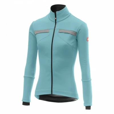Veste Castelli Dinamica - Femme 1 Veste Castelli Dinamica - Femme