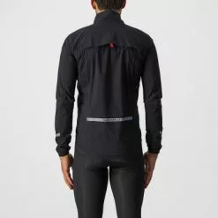 Veste De Pluie Castelli Emergency 2 Homme -Vélos Soldes Boutique veste emergency 2 rain castelli 5