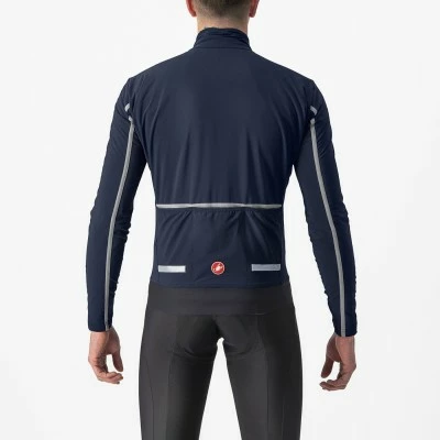 Veste Flight Air Homme Castelli 3 Veste Flight Air Homme Castelli – Image 3