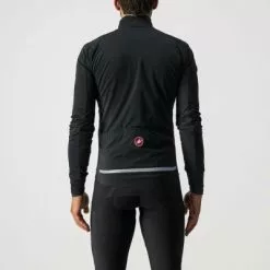 Veste Castelli Go Homme 4 Veste Castelli Go Homme -Vélos Soldes Boutique veste go castelli homme 1
