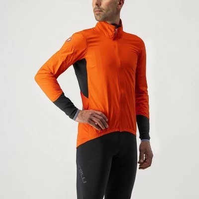 Veste Gore-tex Castelli Gavia - Homme 1 Veste Gore-tex Castelli Gavia - Homme