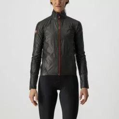 Veste Idro 3 Goretex Castelli Femme