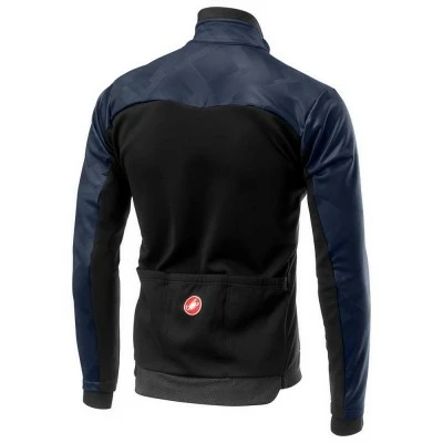 Veste Mitico Castelli Homme 2 Veste Mitico Castelli Homme – Image 2