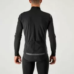 Veste Castelli Perfetto RoS - Homme -Vélos Soldes Boutique veste perfetto ros castelli homme 3