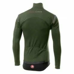 Veste Castelli Perfetto RoS - Homme -Vélos Soldes Boutique veste perfetto ros castelli homme 7