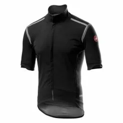 Veste Castelli Perfetto Ros Convertible - Homme 10 Veste Castelli Perfetto Ros Convertible - Homme -Vélos Soldes Boutique veste perfetto ros convertible castelli 4