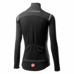 Veste Castelli Perfetto Ros - Femme 15 Veste Castelli Perfetto Ros - Femme -Vélos Soldes Boutique veste perfetto ros ml castelli femme 6