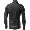 Veste Castelli Raddoppia 2 - Homme