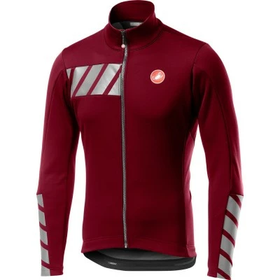 Veste Castelli Raddoppia 2 - Homme 3 Veste Castelli Raddoppia 2 - Homme – Image 3