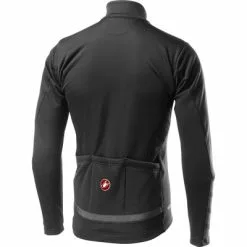 Veste Castelli Raddoppia 2 - Homme