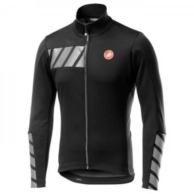 Veste Castelli Raddoppia 2 - Homme 4 Veste Castelli Raddoppia 2 - Homme – Image 4