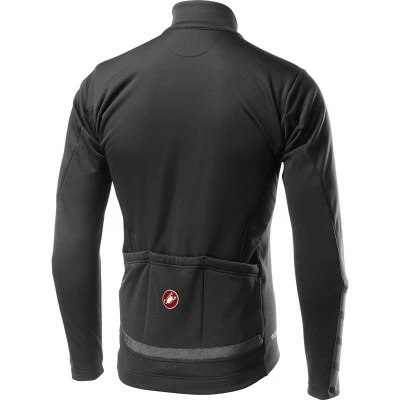 Veste Castelli Raddoppia 2 - Homme 1 Veste Castelli Raddoppia 2 - Homme