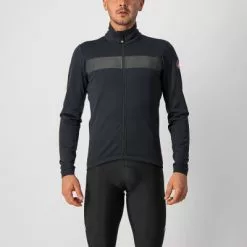 Veste Raddoppia 3 Homme Castelli