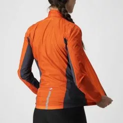 Coupe Vent Castelli Squadra Stretch - Femme 14 Coupe Vent Castelli Squadra Stretch - Femme -Vélos Soldes Boutique veste squadra stretch w castelli 4