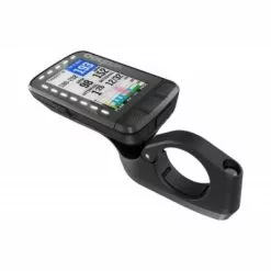 Wahoo Elemnt Roam V2 -Vélos Soldes Boutique wahoo elemnt roam v2 4