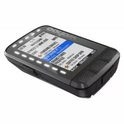 Wahoo Elemnt Roam V2 -Vélos Soldes Boutique wahoo elemnt roam v2 5