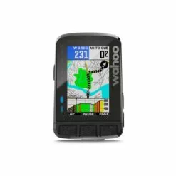 Wahoo Elemnt Roam V2 -Vélos Soldes Boutique wahoo elemnt roam v2 6